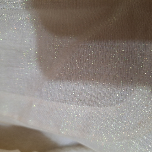 Escada Shirt - Picture 8 of 14